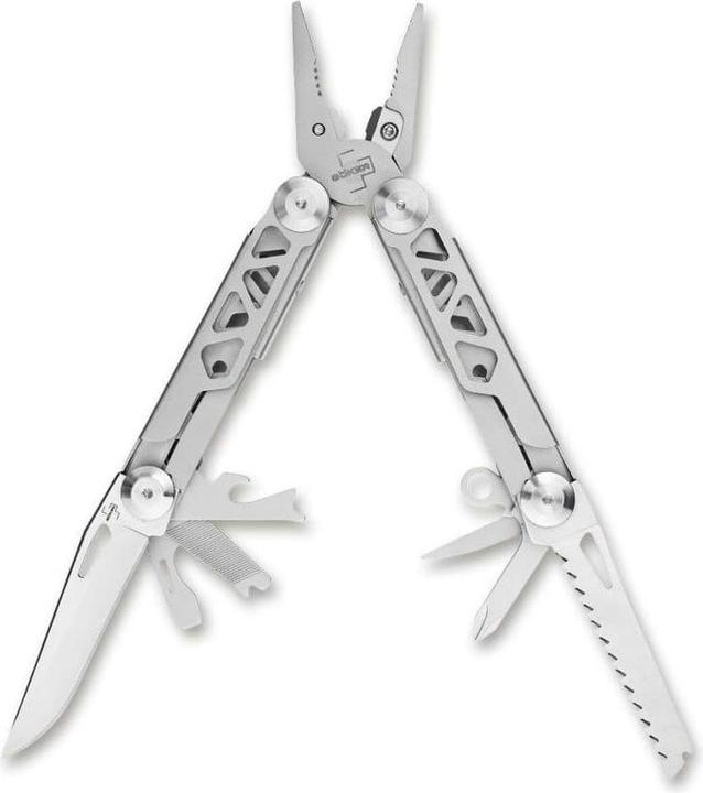 Produktbild Böker Specialist Pro (10 Funktionen)