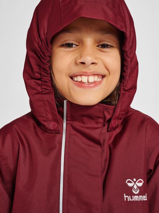 Produktbild hummel Soul Tex Snowsuit (104)