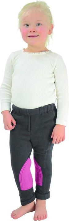 Produktbild Hy Equestrian Kleinkinder Jodhpurs (XL)