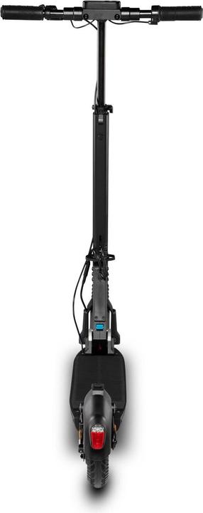 Produktbild Micro Explorer II (20 km/h, 35 km, 350 W)