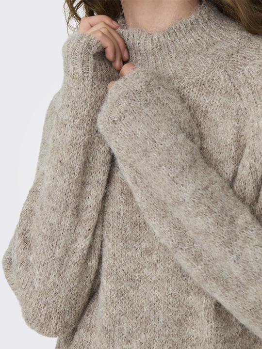 Image du produit JdY Cardigan en tricot JDYZOEY Cardigan en tricot (XS)