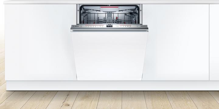 Immagine prodotto Bosch Hausgeräte SMD6ECX57E