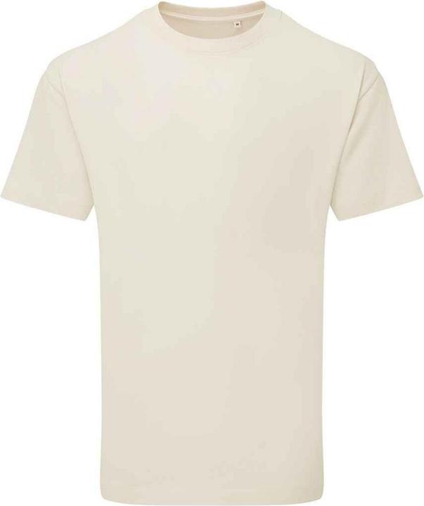 Actual product image Anthem Mens Heavyweight T-Shirt (S)