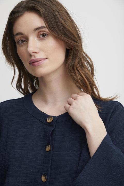 Actual product image Fransa Carla (XL)