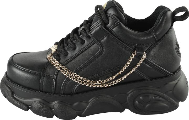 Produktbild Buffalo Cld Corin Chain 3.0 Vegan Nappa - 159631 (41)