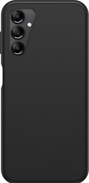 Productafbeelding OtterBox React (Samsung Galaxy A14 5G)