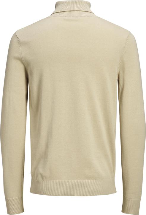 Immagine prodotto Jack & Jones Emil (M)