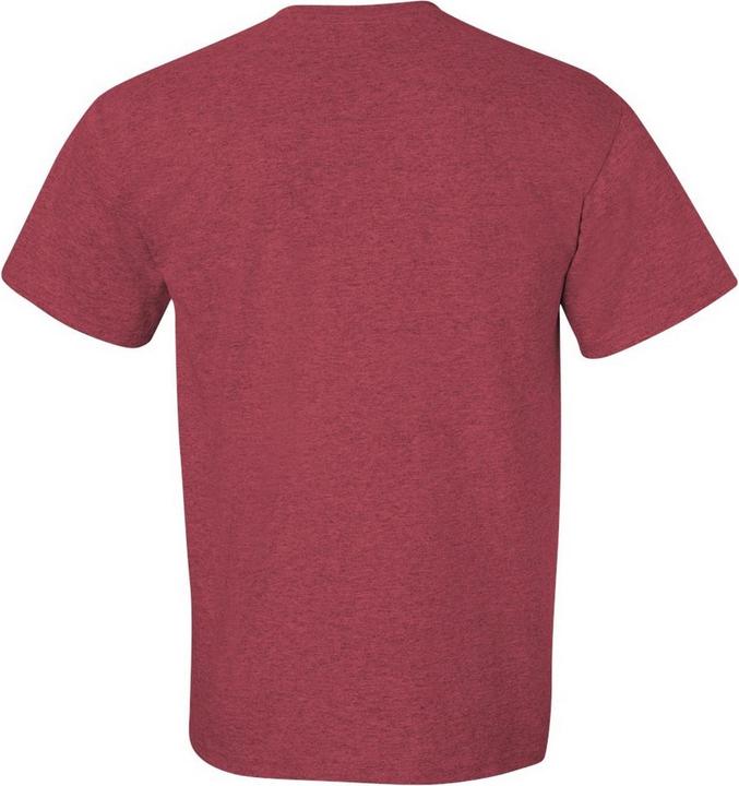 Produktbild Gildan Ultra TShirt (XXL)