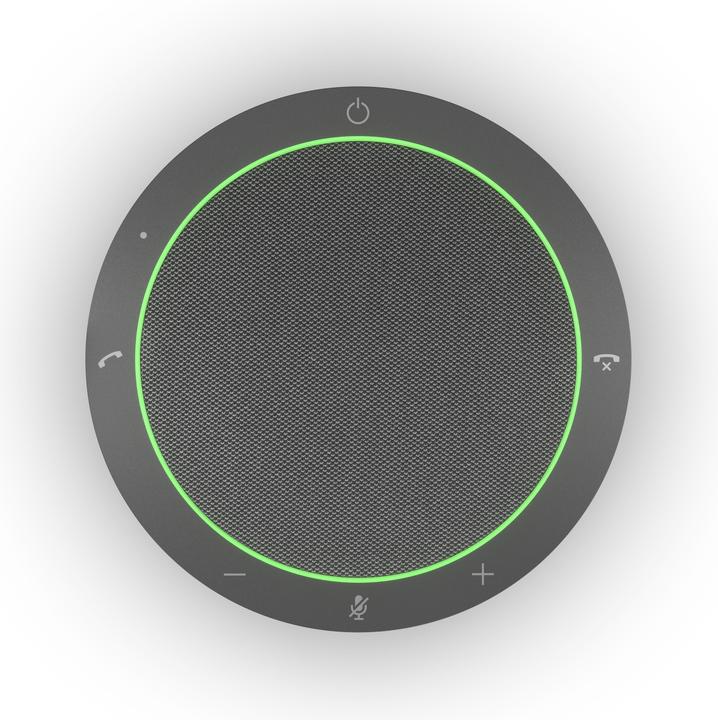 Produktbild Jabra Speak2 40 MS