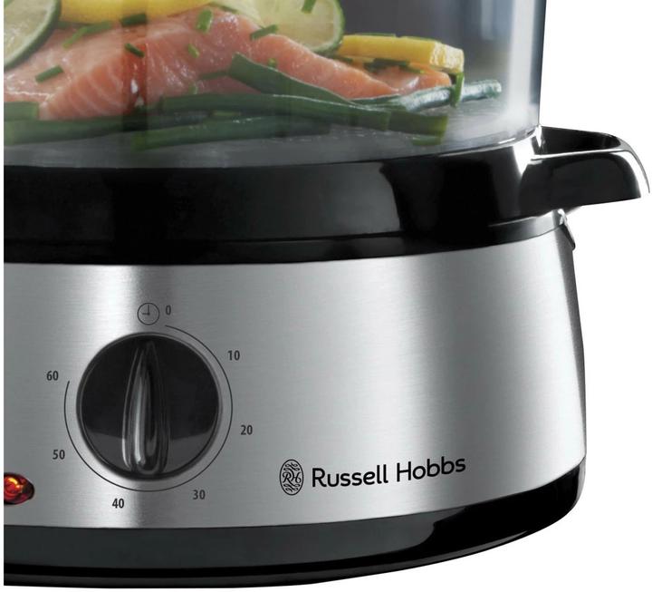 Immagine prodotto Russell Hobbs Cucinare a casa