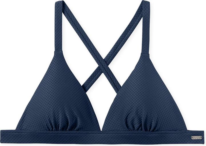 Schiesser Bikini Triangel