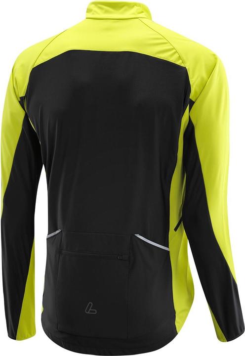 Image du produit Löffler Gran Fondo TXS (54)