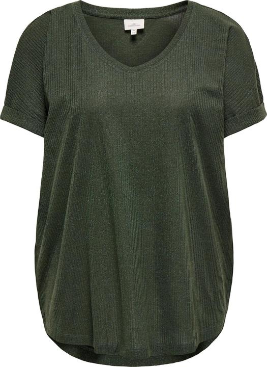 Image du produit Only CARASIA T-shirt T-shirt (L)