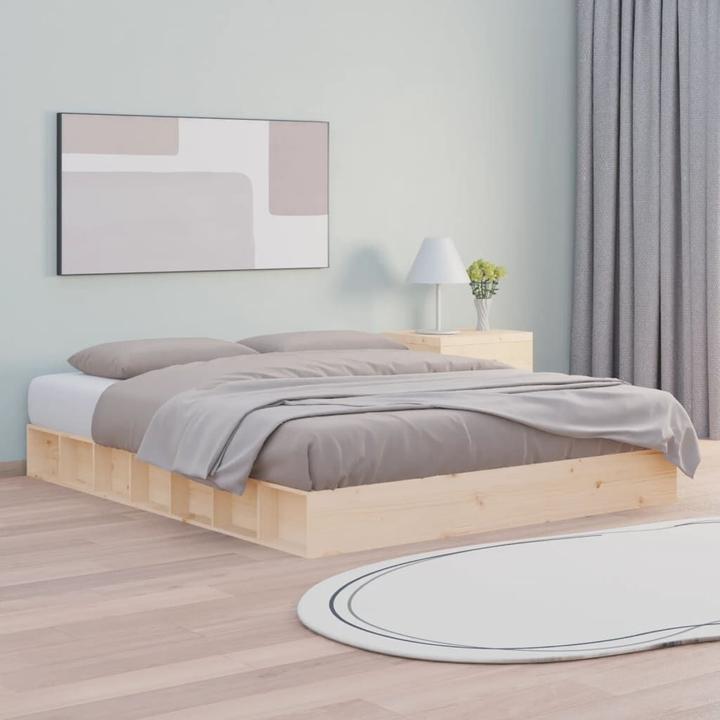 Immagine prodotto VidaXL Jemma (120 x 200 cm)