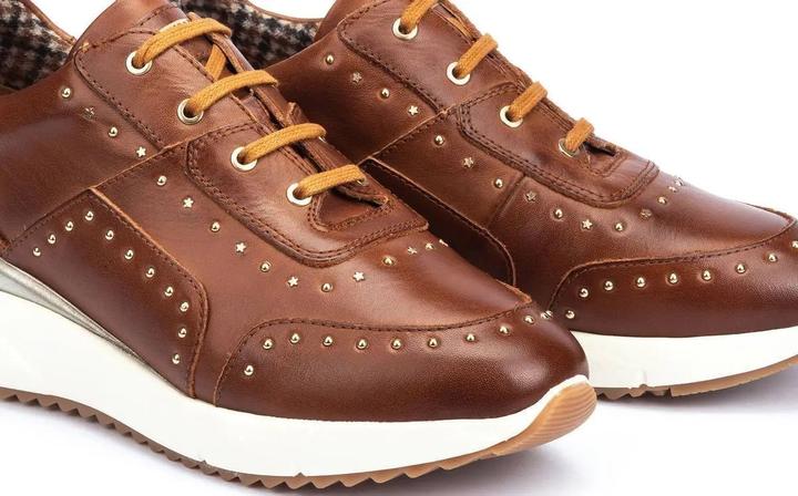Immagine prodotto Pikolinos w6z-6806 (36)