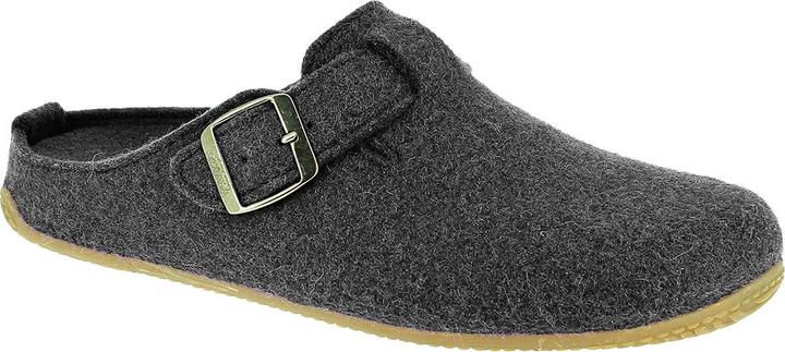 Actual product image Living Kitzbühel Felt slipper (44)