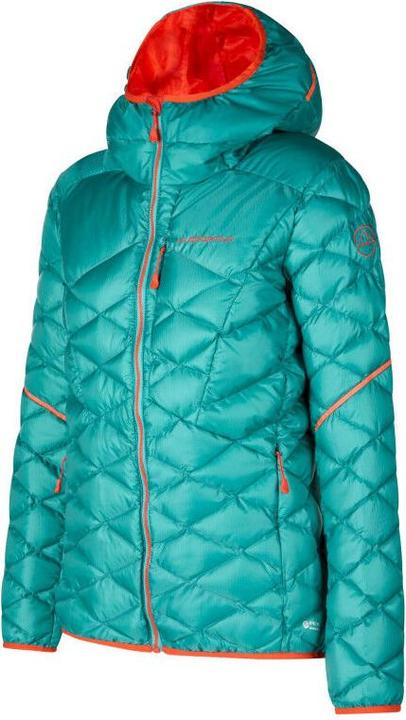 Immagine prodotto La Sportiva Pinnacle Down Jkt (M)