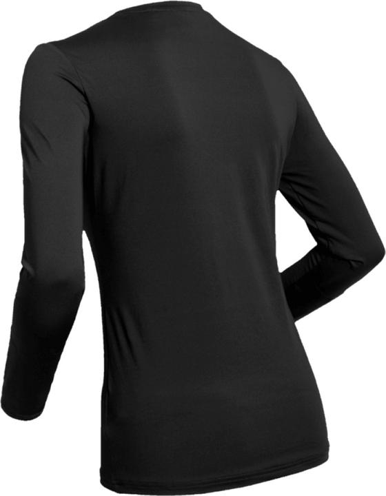 Actual product image Daehlie W Long Sleeve Tempo (L)