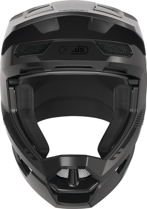 Image du produit Abus HiDrop (59 - 60 cm)