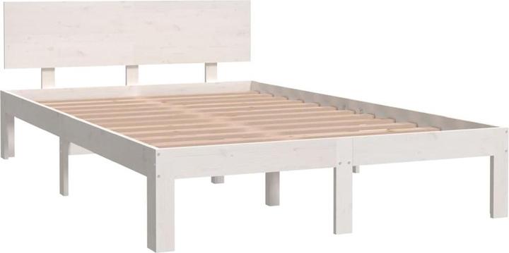 Actual product image VidaXL Valina (120 x 200 cm)