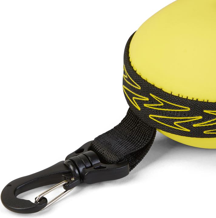 Speedo Goggles Storage