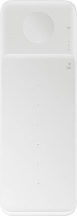 Image du produit Samsung Trio EP-P6300 (9 W)
