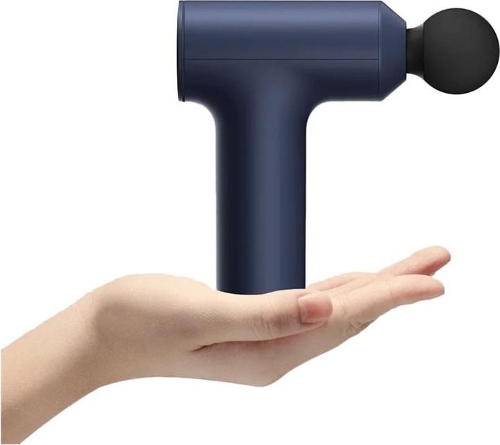 Produktbild Xiaomi Massage Gun Mini