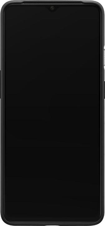 Image du produit OnePlus Étui de protection (OnePlus 7T)