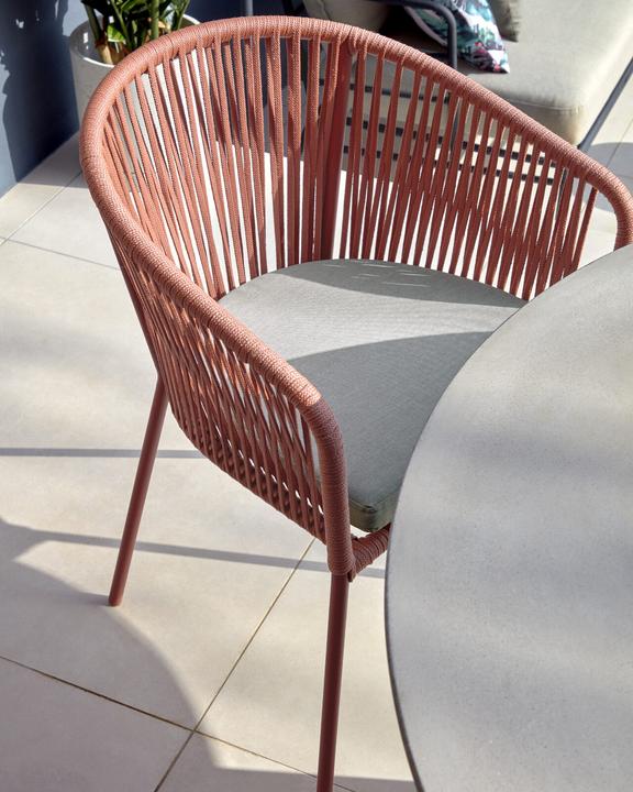 Image du produit Kave Home Yanet