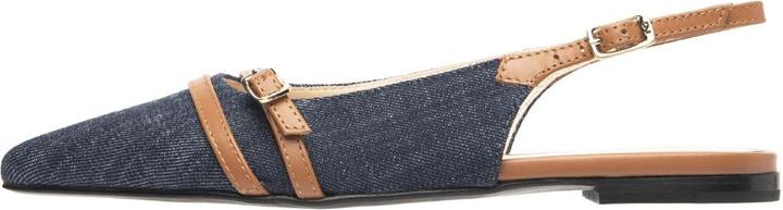 Immagine prodotto Nero Giardini Pumps (39)