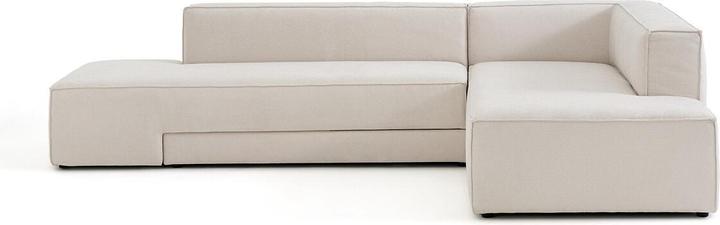 Produktbild La Redoute Interieurs Ginosa (Bettsofa)