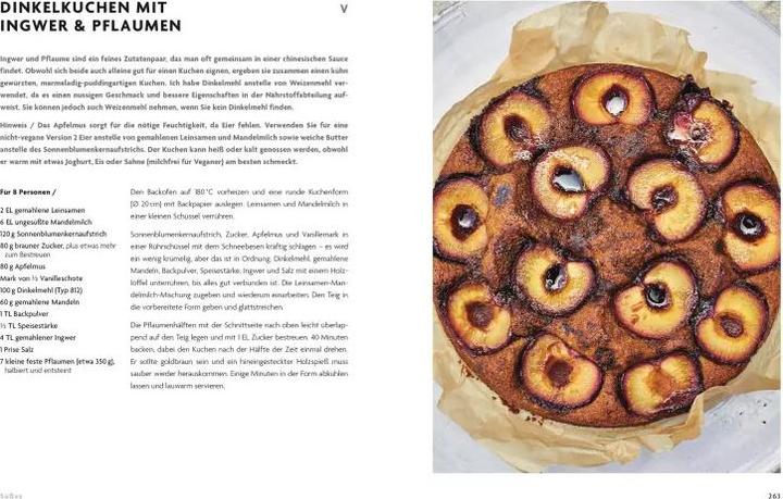 Immagine prodotto Asien vegetarisch (Tedesco, Meera Sodha, Annette Ostlaender, 2020)