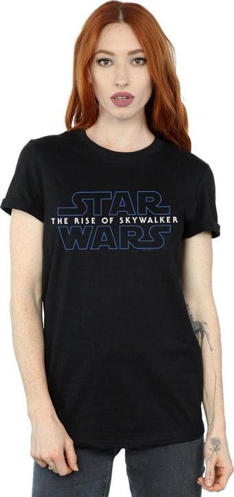 Produktbild Star Wars TShirt (S)