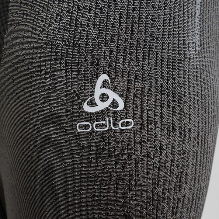 Produktbild Odlo Blackcomb (L)