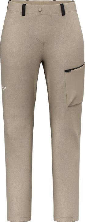 Immagine prodotto Salewa Pantaloni Puez in canapa Durastretch Da (44)