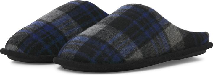 Immagine prodotto Jack & Jones Jfwmurphy Mule Homeslipper Giftbox Ln (41)