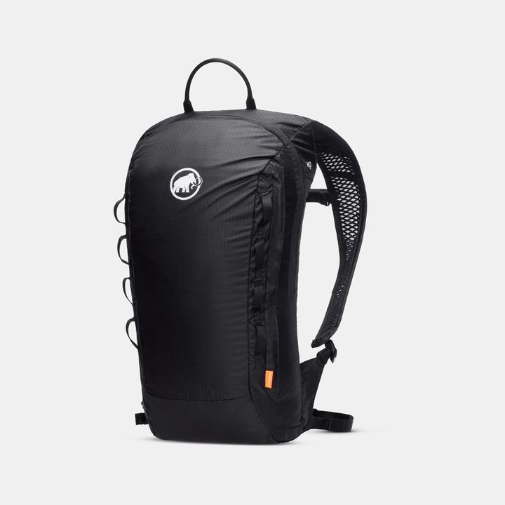 Image du produit Mammut Lumière au néon 12 (12 l)