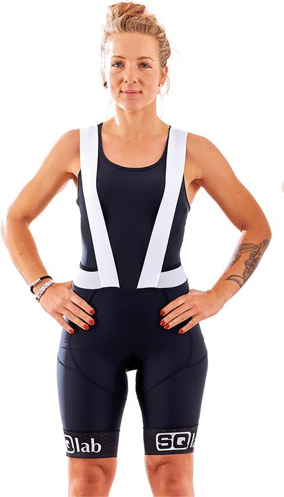 Image du produit Sqlab SQ-Short ONE12 Women (XL)