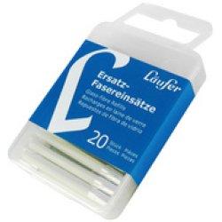 Image du produit Läufer Crayon à effacer en fibre de verre