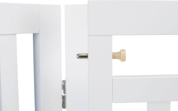 Image du produit Trixie Barrière avec porte