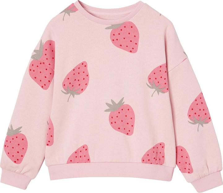 Produktbild Vertbaudet Sweatshirt (104)