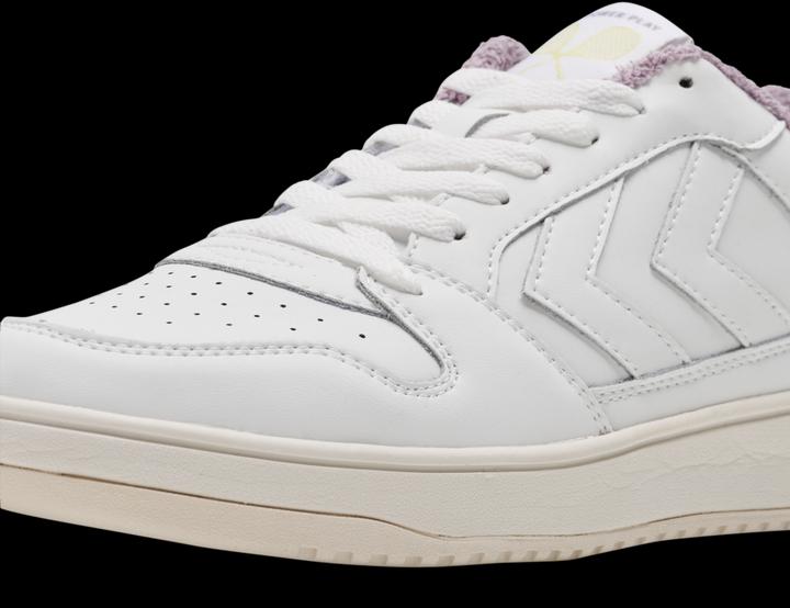 Produktbild hummel St. Power Play Retro (40)