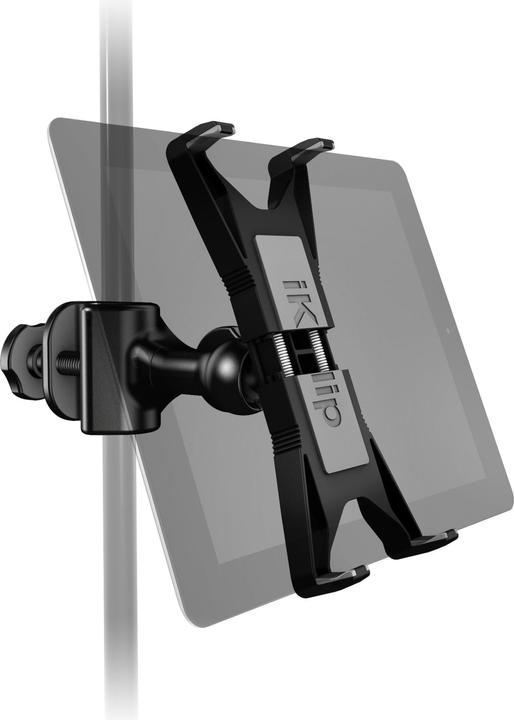 Actual product image IK Multimedia iKlip Xpand