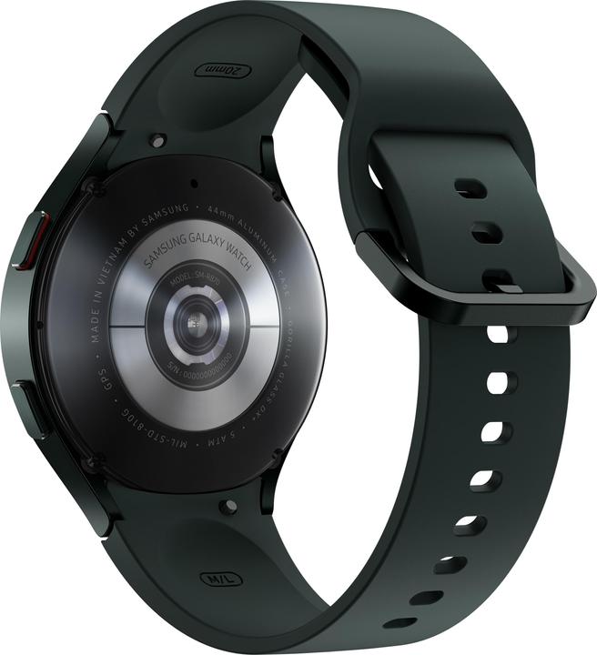 Immagine prodotto Samsung Galaxy Watch4 UE (44.40 mm)