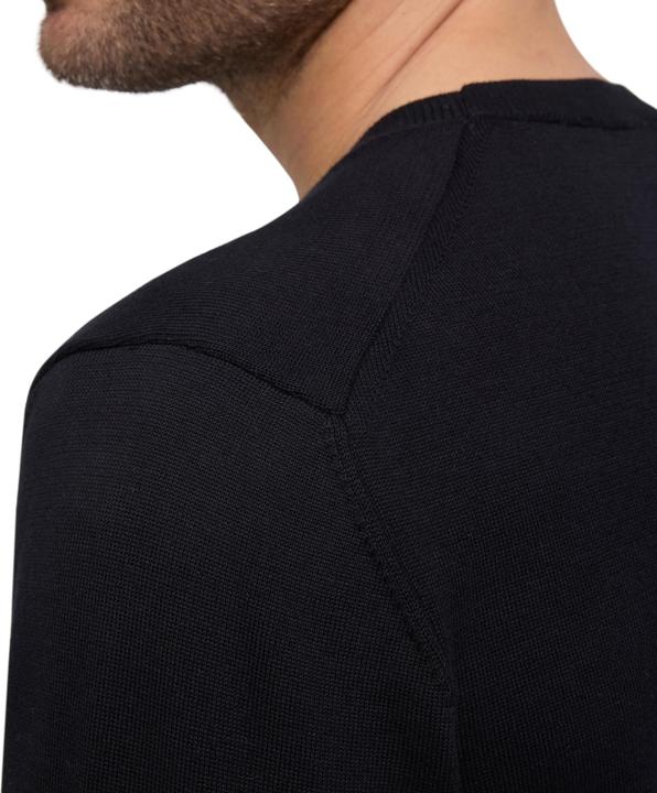 Produktbild Falke Herren (XXL)