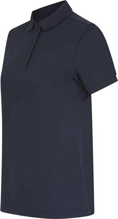 Immagine prodotto Henbury Polo (3XL)