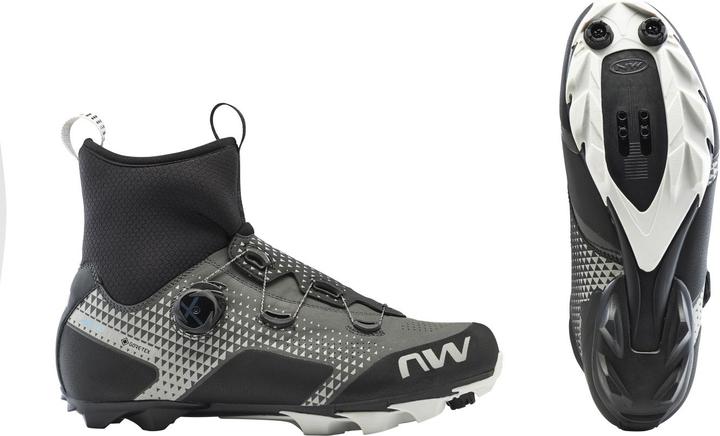 Immagine prodotto Northwave Celsius XC Arctic GTX (42)