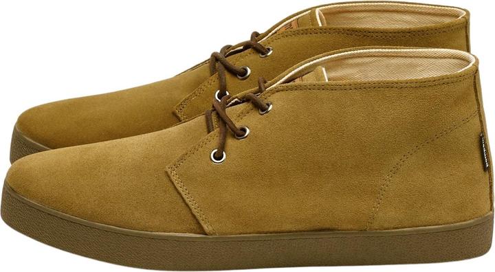 schuhe catalina (40)