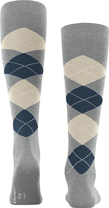 Immagine prodotto Burlington Re KH (40 - 46)