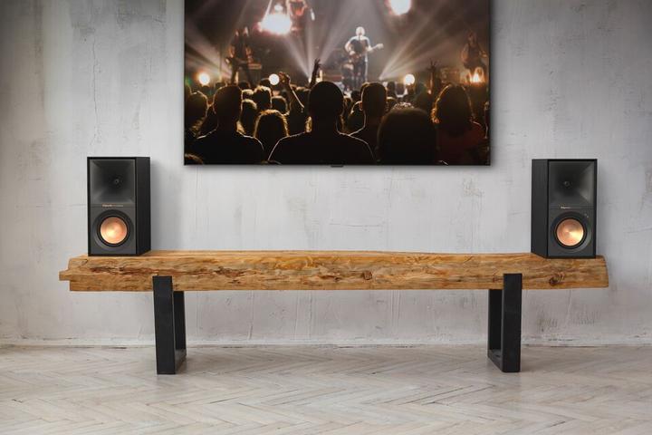 Produktbild Klipsch R-50PM (Set, 120 W)